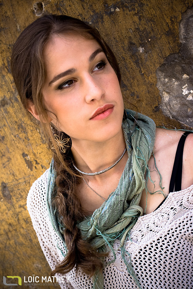 Marie-Elisa