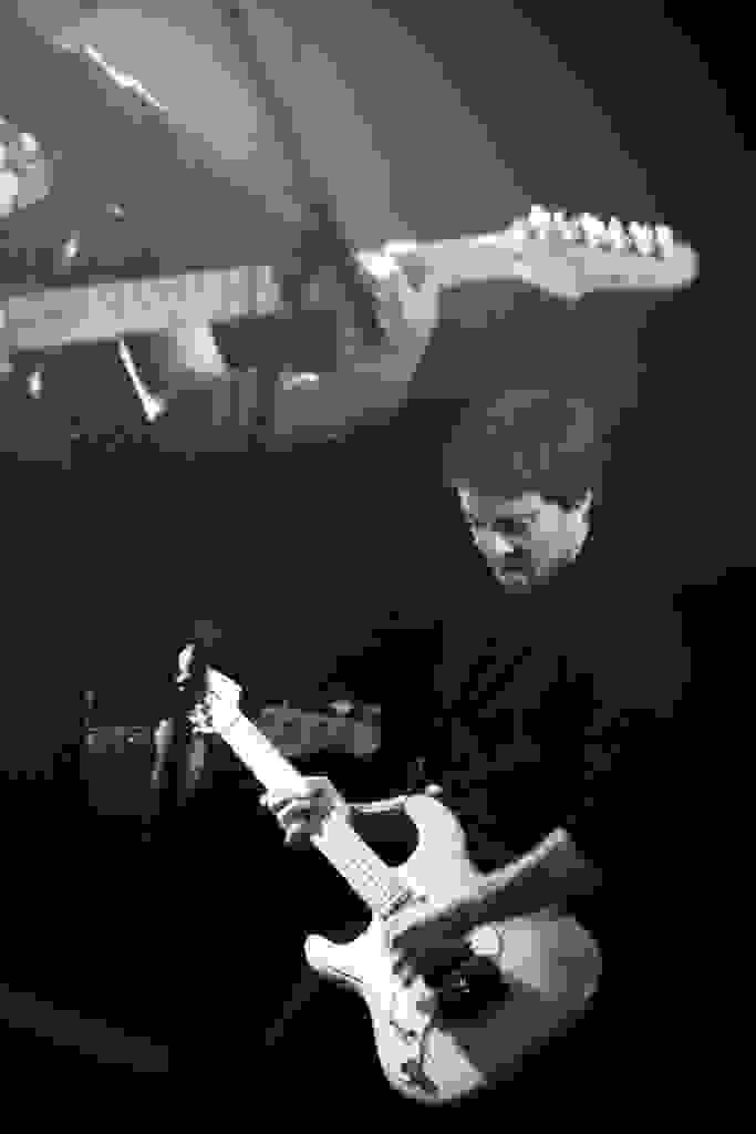 CRW-6368.jpg